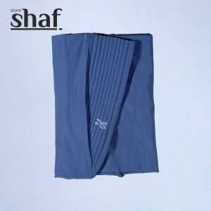 HIJAB BERGO SPORT SPORTY JERSEY WANITA BERGO HAMIDAH JERSEY SPORTY INSTAN VOLLY BADMINTON BASKET FUTSAL JILBAB SPORT