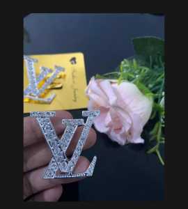 KALUNG HIJAB FASHION / AKSESORIS WANITA/ AKSESORIS HIJAB / FASHION WANITA- GROSIR ONLINE TANAHABANG