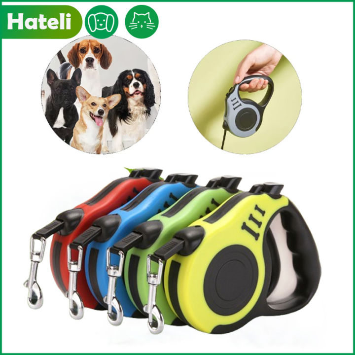 Hateli%203M/5M%20C%C3%B3%20Th%E1%BB%83%20Thu%20V%C3%A0o%20D%C3%A2y%20d%E1%BA%AFt%20ch%C3%B3%20Cho%20Nh%E1%BB%8F%20ch%C3%B3%20trung%20b%C3%ACnh%20M%C3%A8o%20C%C3%B3%20Th%E1%BB%83%20Thu%20V%C3%A0o%20m%E1%BA%A1nh%20m%E1%BA%BD%20b%E1%BB%81n%20Nylon%20d%C3%A2y%20bu%E1%BB%99c%20ch%C3%B3%20con%20Ch%C3%AC%20Yorkshire%20shih%20tzu%20ch%C3%B3%20Golden%20Retriever%20Labrador%20Ph%E1%BB%A5%20ki%E1%BB%87n%20cho%20th%C3%BA%20c%C6%B0ng%20-%20Image%202