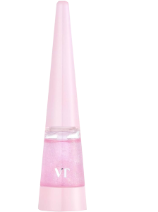 Son Bóng Kích Phồng Môi Chuyên Sâu VT COSMETICS Reedle Shot Lip Plumper For Beginner/ Expert 4.3g