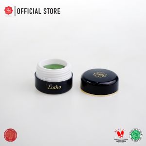 VIVA LOTHO PIDIH RIAS PENGANTIN - BPOM ORIGINAL BY VIVA