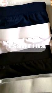 celana leggings jersey