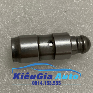 Con đội thủy lực Hyundai i20 2008-2012 Chính hãng