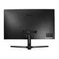SAMSUNG LC32R500 32 inch FHD Curved Monitor Korea. 