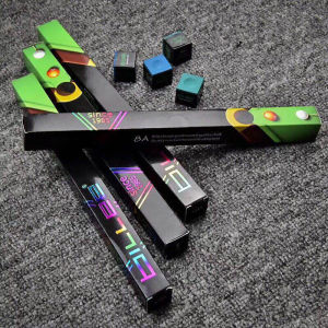 3pcs 8A Pool Cue Chalk Cue Tip Cue Snooker Stick Billiard Accessories Billiard Game 8A High Quality