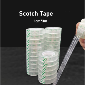 100pcs Fuzzy Wire Twisted Stick Craft Colorful Flower Chenille Wire Childrens Handmade DIY Gift