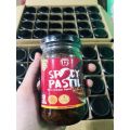 Hameed  Special Chicken Pastil. 