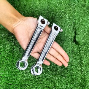 STIK REM STAINLESS STANHUB JUMBO CB GL MP TIGER REVO STIK REM RX KING STIK REM FLOWER