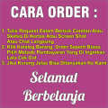 cetak spanduk PPOB/banner PPOB/bahan promosi PPOB/PPOB/payment point online bukopoin//loket pembayaran online. 