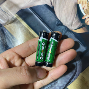 [Hàng Export Châu Âu] Máy xông khi dung mũi họng cầm tay trẻ em người lớn phun sương siêu âm
