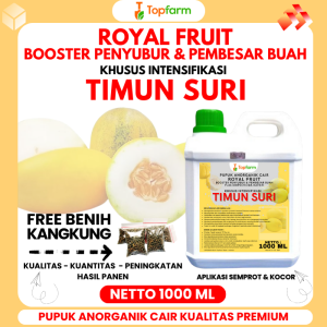 Pupuk Pelebat Timun Suri / Pupuk Buah Timun Suri / Pupuk Untuk Timun Suri / Pupuk Pelebat Buah Timun Suri / Pupuk Buat Tanaman Timun Suri / Pupuk Pertumbuhan Timun Suri / Pupuk Timun Suri