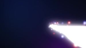 2 Đèn LED MAXGTRS 20000LM Canbus H7 H8 H11 H9 Bóng Đèn Pha Led H1 H3 9012 HIR2 9005 HB3 9006 HB4 CSP H4 6500K siêu sáng
