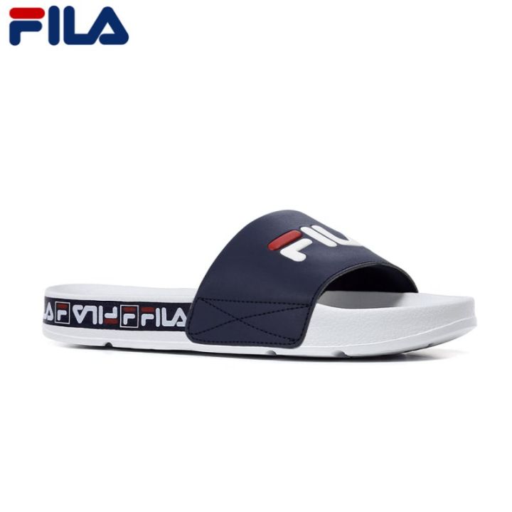 Fila drifter bold best sale