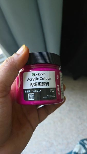 Buyer review video 2