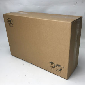 LZD 2.4G Wireless Remote Control Alloy Forklift Crane  11 Simulation Forklift Model   Electric Sound and Light Toy Car