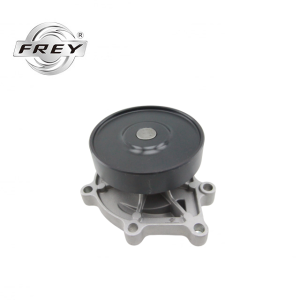 Frey Auto Parts Engine Cooling OEM 11518512443 N47 MINI R55-R61 Water Pump