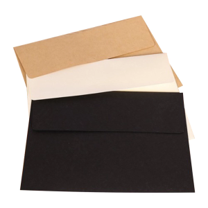 60 Traditional Fashion Yellow Strength Envelopes Empty Plan Perfect For Handwritten Record Greeting Layouts And Special Instances