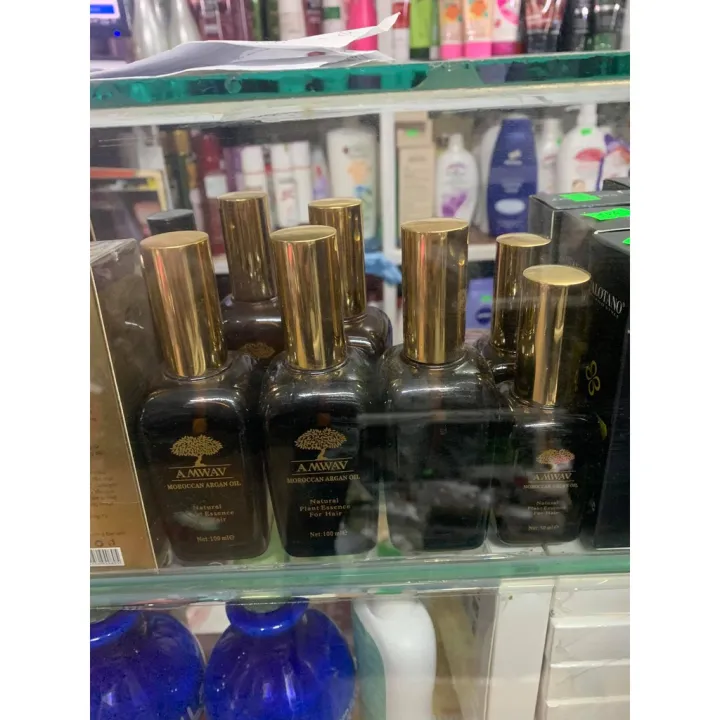 Tinh%20d%E1%BA%A7u%20d%C6%B0%E1%BB%A1ng%20t%C3%B3c%20AMWAV%20Emily%20Moroccan%20Argan%20Oil%20100ml%20-%20Image%206