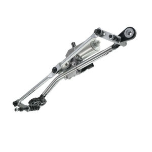 Suitable for Land Rover wiper linkage rod wiper motor and car parts LR072416 LR055421 LR002253