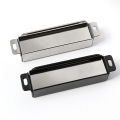 Stainless Steel Magnetic Catches Heavy Duty Magnetic Door Catch Magnetic Catches. 