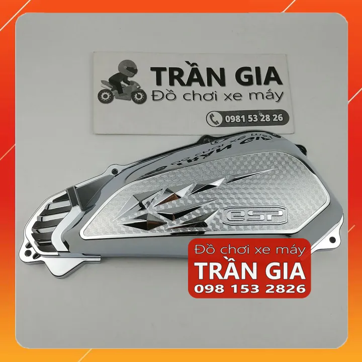 %E1%BB%90p%20p%C3%B4%20e%20xe%20Sh%20Mode%202020-2021-2022-2023-2024%20xi%20inox%20cacbon%20ch%E1%BB%A5p%20l%E1%BB%8Dc%20gi%C3%B3%20b%E1%BA%A7u%20gi%C3%B3%20xe%20Sh%20Mo%20n%E1%BB%AF-%20ph%E1%BB%A5%20ki%E1%BB%87n%20trang%20tr%C3%AD%20%C4%91%E1%BB%93%20ki%E1%BB%83ng%20-%20Image%206