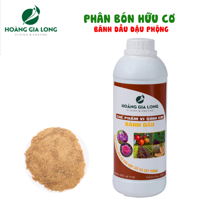 java core là gì? phân biệt java core và java... Phân hữu cơ Bánh dầu đậu phộng vi sinh (1 lít) | Lazada.vn