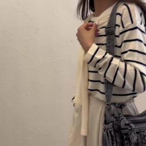 Women Bag Top Selling Denim Vintage Messenger Bag Retro Jeans Tote Large Capacity Woman Casual Fashion Shoulder Bag New Handbag2026