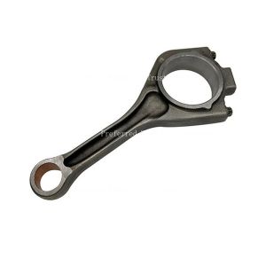 OnlyF U Suitable for Land Rover Jaguars New 2.0 Engine Connecting Rod AJ200 AJ200P AJ20P4 PT204 4P6B8