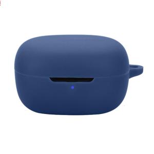 Earbud da vỏ silicon vỏ mềm chống bụi bảo vệ chống lại bảo vệ Bìa thiệt hại phòng chống tay áo cho HQ3 T018