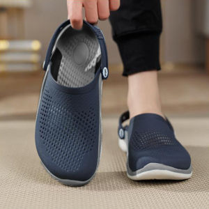 Sheii พร้อมส่ง รองเท้าแตะลำลอง  รุ่นนี้สวมใส่สบาย รัดส้นหรือแบบสวมก็เท่มาก ใส่ได้ทุกวัน  มีให้เลือกหลากหลายสี  กดจิ้มตระกร้านี้เท่านั้นน้า คอลเลคชั่นดีๆเเบบนี้ห้ามพลาดเลย