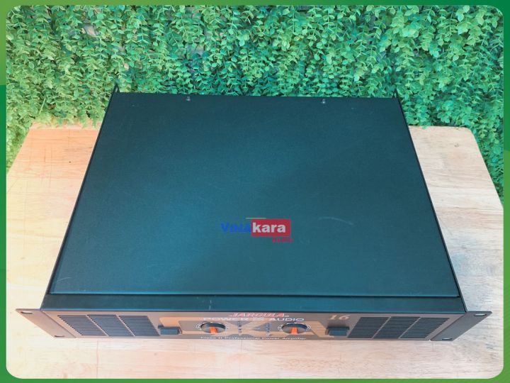 C%E1%BB%A5c%20%C4%91%E1%BA%A9y%20CA16%2016%20s%C3%B2%20l%E1%BB%9Bn,%20500W%20K%C3%AAnh%20x%202%20k%C3%AAnh,%20NGU%E1%BB%92N%20%C4%90%E1%BB%92NG,%202%20k%C3%AAnh%20c%C3%B4ng%20su%E1%BA%A5t%20l%E1%BB%9Bn,%20%C3%A2m%20thanh%20%C4%91%C3%A1nh%20kh%E1%BB%8Fe,%20h%C3%A0ng%20ch%C3%ADnh%20h%C3%A3ng,%20%C4%91%C3%A1nh%20cho%20c%E1%BA%B7p%204%20t%E1%BA%A5c,%205%20t%E1%BA%A5c,%20b%C3%A1n%20ch%E1%BA%A1y%20-%20Image%207