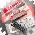 Per Pir Kopling Spring Clutch Yamaha Jupiter MX 135 New Old Lama / Vixion Old New NVL / R15 V2 Lama Asli Yamaha Genuine 1S7-E6333-00 Satuan. 