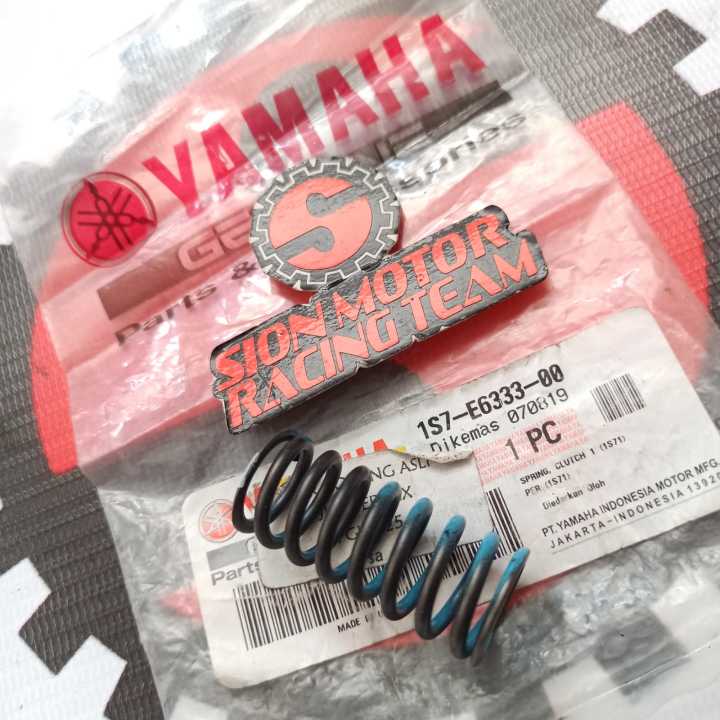 Per%20Pir%20Kopling%20Spring%20Clutch%20Yamaha%20Jupiter%20MX%20135%20New%20Old%20Lama%20/%20Vixion%20Old%20New%20NVL%20/%20R15%20V2%20Lama%20Asli%20Yamaha%20Genuine%201S7-E6333-00%20Satuan%20-%20Image%203
