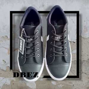 Sepatu Sneaker Low Pria DBEZ | Sepatu Sneakers DBEZ | Sepatu Sneakers Kanvas Pria | Sepatu Sneakers Kasual Pria Terbaru | Sepatu Sneakers Casual Trend Pria | Sepatu Sneakers Kasual Best Seller Pria | Sepatu Sneakers Kasual Terbaru Pria |Sepatu Sneaker Oke