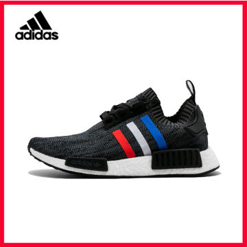 adidas gazelle silver green womens  adidas  NMD_G1