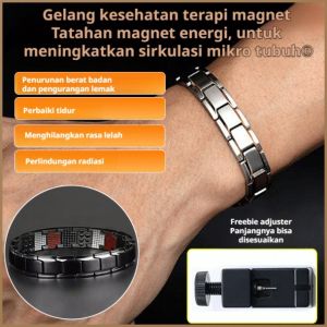 Hand Jewelry Cats Eye Jewelry Bracelets Red Copper Double Row Gold with Diamonds Leaf Stone