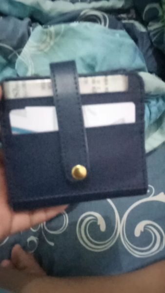 Buyer review video 3
