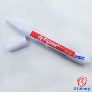 Blumey ปากกายาแนว ร่องกระเบื้อง ห้ร่องยาแนวขายดูใหม่ tile repair pen
