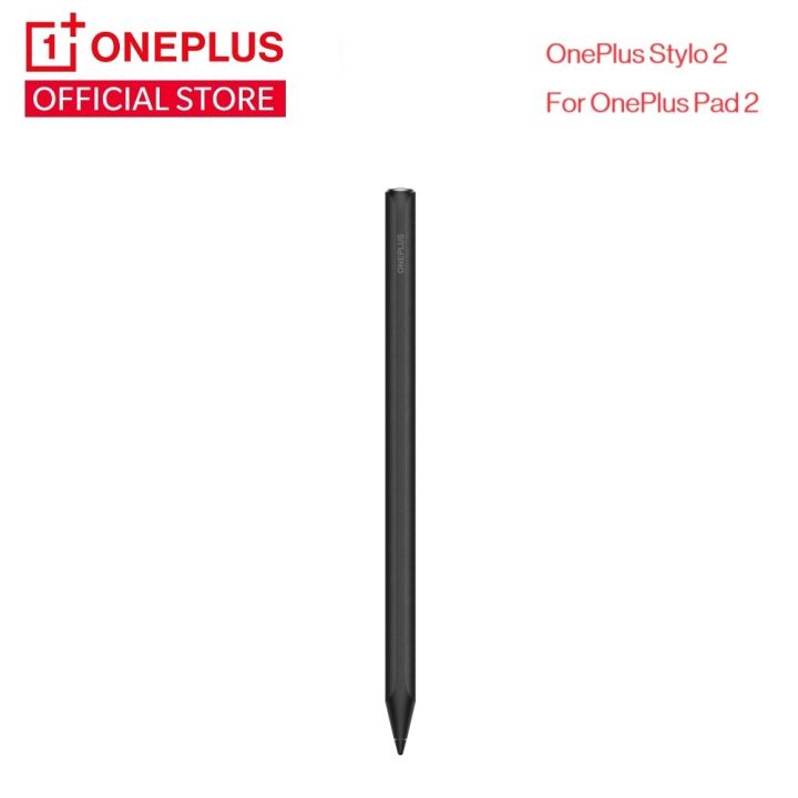 OnePlus Stylo 2 for OnePlus Pad 2 and Pad 3 | Lazada Singapore