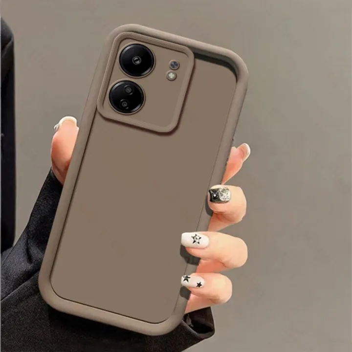 M%C3%A0u%20tr%C6%A1n%20m%C3%A1y%20%E1%BA%A3nh%20B%E1%BA%A3o%20v%E1%BB%87%20Silicone%20v%E1%BB%8F%20%C4%91i%E1%BB%87n%20tho%E1%BA%A1i%20cho%20Redmi%2013C%204G%20th%E1%BB%9Di%20trang%20m%E1%BB%9Bi%20thi%E1%BA%BFt%20k%E1%BA%BF%20m%E1%BB%81m%20ch%E1%BB%91ng-m%C3%B9a%20thu%20%E1%BB%90p%20ch%E1%BB%91ng%20s%E1%BB%91c%20B%C3%ACa%20TY01%20-%20Image%204