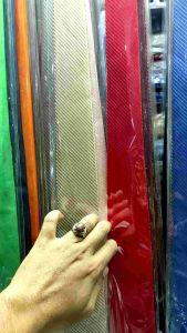 Dasi nikah dasi pengantin dasi wisuda dasi priwed dasi manten Dasi gari2 senada dasi kantor dasi nikah dasi wedding dasi Polos dasi motif dasi murah