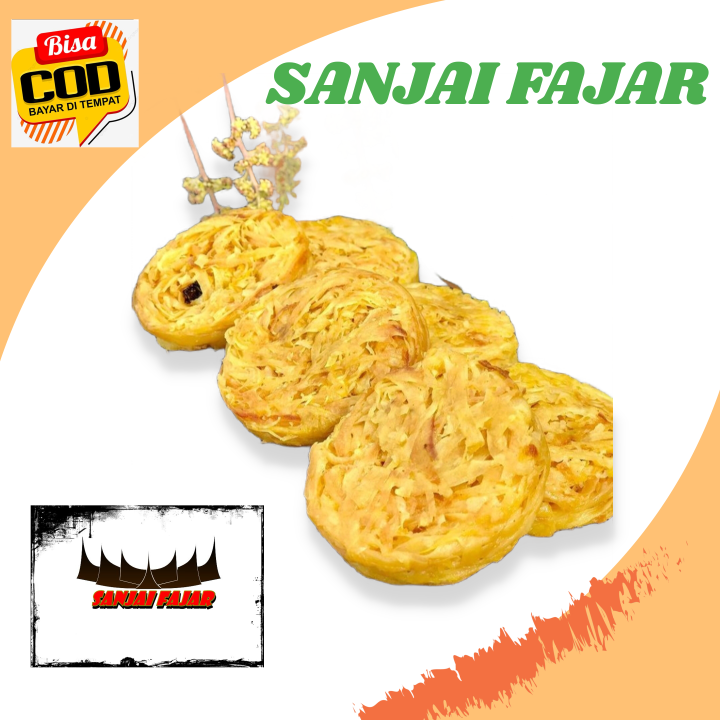 Keripik%20singkong%20roda%20rempah%20kuning/SANJAI%20Khas%20Padang%20isi%2010%20ukuran%20jumbo%20-%20Image%202