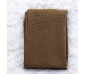 Hijab Pashmina Crinkle Airflow Kerudung Umama Hijab Ringan Adem / Kerudung Pashmina Airflow