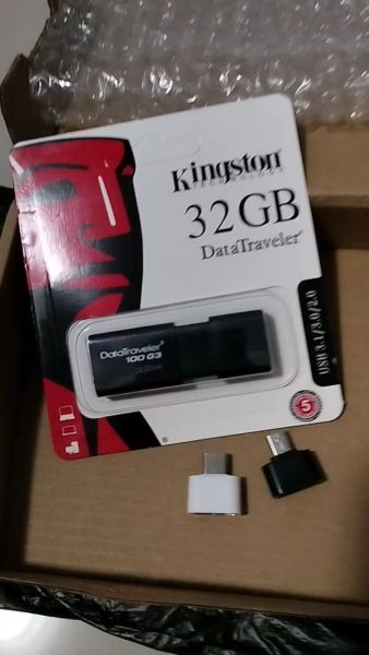 Buyer review video 2