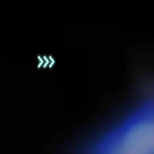 LZD  Texas Poker Baccarat 21 Dot Suit 200 Digital Face Value Chips with Tablecloth with Dealer Chip Iron