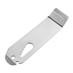 ภายในเป็นสแตนเลสสตีลเครื่องมือถอดชิ้นส่วนระดับการกำจัดที่งัดประตูมีหลายขนาดให้เลือกสำหรับความต้องการซ่อมที่หลากหลาย