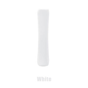 Apple Pencil Shockproof Case Cover for Screen Operation No Resistance Silicone Grip for Apple Pencil pro Writing Pen Case Compatible with First And Second Generation Pencils Paper Film