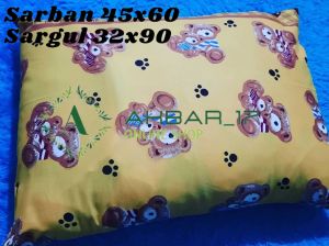 SARUNG BANTAL MOTIF BOLA TERBAU/SARUNG BANTAL DEWASA/SARUNG BANTAL KARAKTER/ SARUNG BANTAL KOTAK/ SARUNG BANTAL HOTEL/ SARUNG BANTAL KAPUK/ SARUNG BANTAL ANAK/ SARUNG BANTAL BAYI/ SARUNG BANTAL MURAH/ SARUNG BANTAL JUMBO/ SARUNG BANTAL BOLA/ SARUNG BANTAL