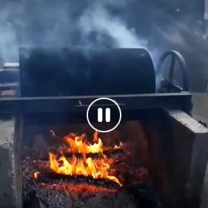 kopi aceh ulee kareng / bubuk kopi sareng original ulee kareng aceh kemasan 500gram | khas SOLONG