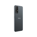Điện thoại di động HTC Wildfire E3 lite (4GB/64GB) - Chính hãng. 